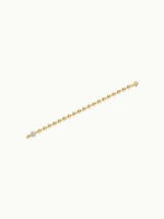 Luméne Bead Bracelet - Image 2